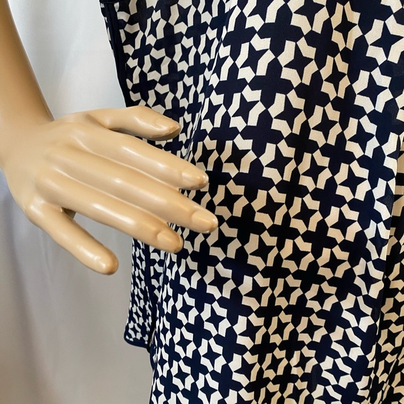 Nautica XXL - Picture 3 of 7